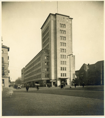 StAAc-FOTO3_9-Haus_Grenzwacht_1932_Gatzweiler