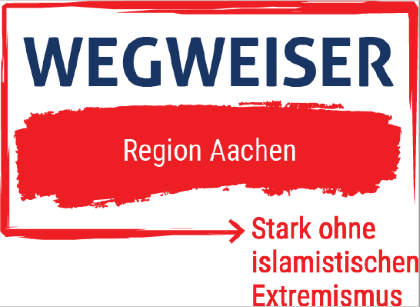 Wegweiser_Logo_420