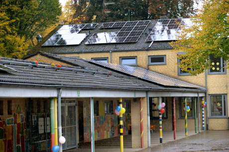 Foto: Stadt Aachen