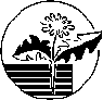 Logo Ökologisches Zentrum Aachen