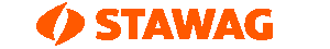 Logo STAWAG