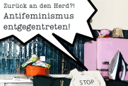 weltfrauentag_181